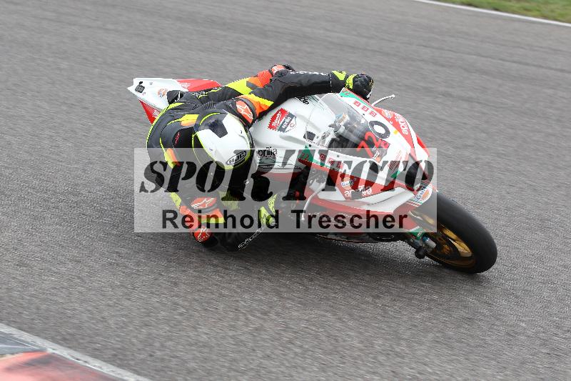 Archiv-2022/62 09.09.2022 Speer Racing ADR/Gruppe rot/720